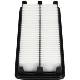 AMC Luftfilter PKW MA-5610