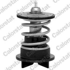 Thermostat, Kühlmittel TH7272.89