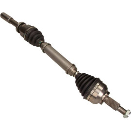 MAXGEAR Antriebswelle 27-3033MG 49-0627