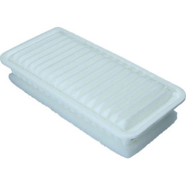 Kamoka Luftfilter F248601