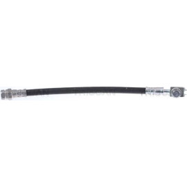 Bremsschlauch 815029258 Bremsschlauch 815029258