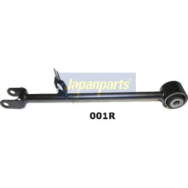 Querlenker Dacia T. Duster 1.5 10 Pr CJ-001R Querlenker Dacia T. Duster 1.5 10 Pr CJ-001R