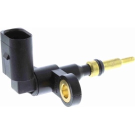 VEMO Sensor, Kühlmitteltemperatur V10-72-0022