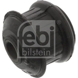Lagerung, Motor Vw Belki A80 15898