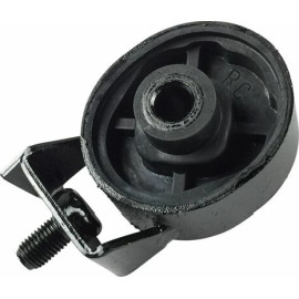 Lagerung, Motor EEM-5570