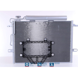 Kondensator PKW 940325