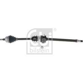 FEBI BILSTEIN Gelenksatz, Antriebswelle 181271