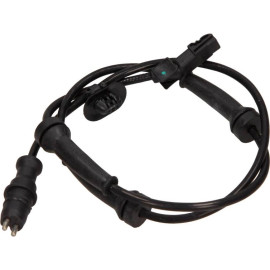 Sensor, Raddrehzahl 20-0197 Sensor, Raddrehzahl 20-0197