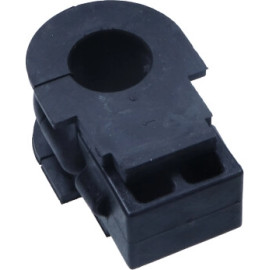Stabilisatorlager 42520 01