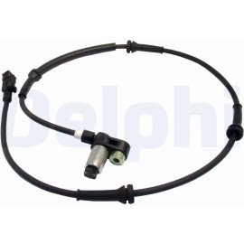 Sensor, Raddrehzahl SS20011