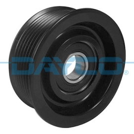 Umlenk-/Führungsrolle, Keilrippenriemen APV3187