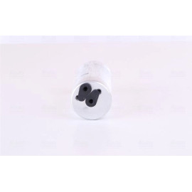 Trockner PKW 95172