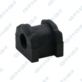 GSP Lagerung, Stabilisator 517368