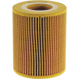 FILTRON Ölfilter OE 667/3
