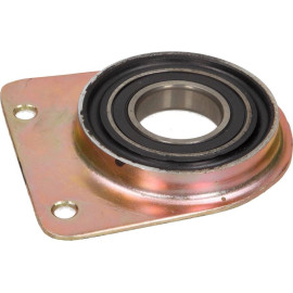 Tripodestern, Antriebswelle 49-0777