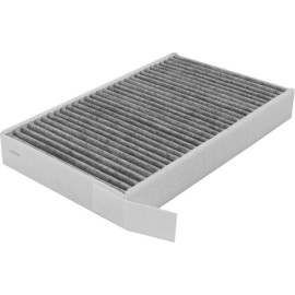 FILTRON Filter, Innenraumluft K 1445A