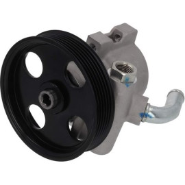 KAMOKA Hydraulikpumpe, Lenkung PP055
