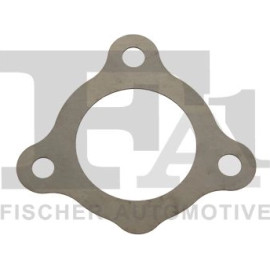 Dichtung, Lader 473-523