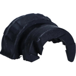 Lagerung, Stabilisator TED38038