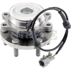 Radlagerkit R141.73