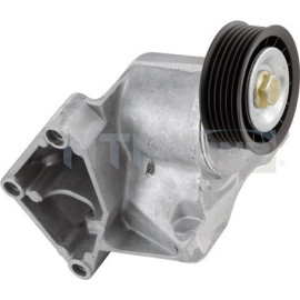 SNR Spannrolle GA352.56