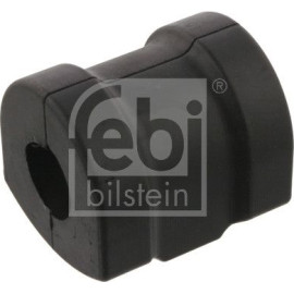 11 308 117 Stabil.VA li/re DM 24mm 37945