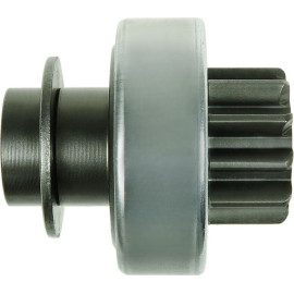 Freilaufgetriebe, Anlasser SD3029