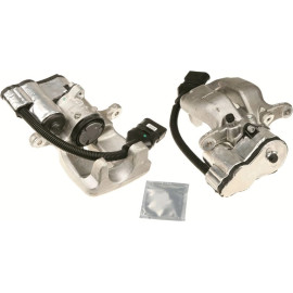Tauschbremssattel EPB HA re BHT281E Tauschbremssattel EPB HA re BHT281E