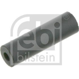 FEBI BILSTEIN Verschlußkappe, Leckkraftstoff 07669