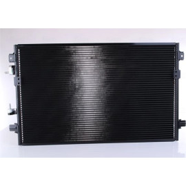 Kondensator PKW 94906