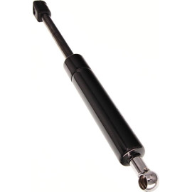 Gasfeder, Koffer-/Laderaum 12-0132