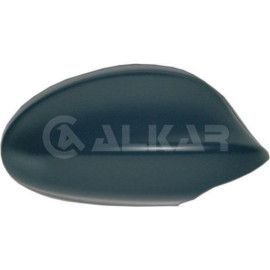ALKAR Abdeckung, Außenspiegel 6312541