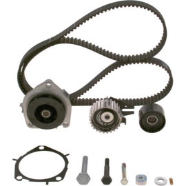 Bosch Zahnriemen-/Pumpenset 1987946980 Bosch Zahnriemen-/Pumpenset 1987946980
