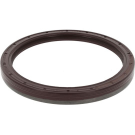 Corteco Wellendichtring 01026691B