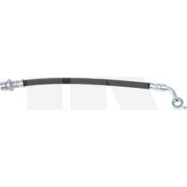 NK Bremsschlauch 854569