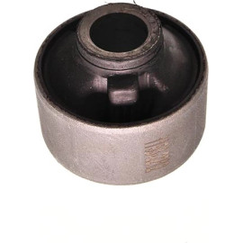 Lagerung, Lenker 72-6783