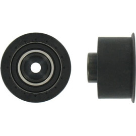 Umlenkrolle Synchrontrieb VKM 84002