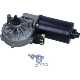 Wischermotor 57-0243