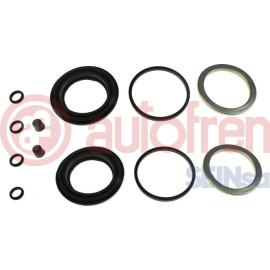 Reparatursatz Bremssattel Db P. Mb100# D4023 Reparatursatz Bremssattel Db P. Mb100# D4023