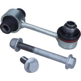 Stange/Strebe, Stabilisator 106409