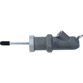 SACHS Nehmerzylinder, Kupplung 6283 654 005