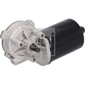 Wischermotor 17092