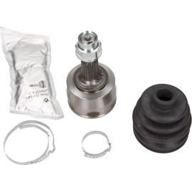 Gelenksatz, Antriebswelle Fiat Grande Punto 1.2/1.4B/Corsa 49-0576