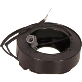 Spule, Magnetkupplung-Kompressor AC145238