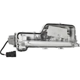 TAGFAHRLICHT R LED VALEO PQ 45157 TAGFAHRLICHT R LED VALEO PQ 45157