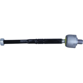Axialgelenk, Spurstange QS1564/HQ