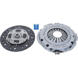 SACHS Kupplungssatz 3000 951 073