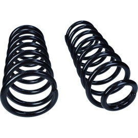 60-1125D MAXGEAR Fahrwerksfeder 60-1125D 60-1125D MAXGEAR Fahrwerksfeder 60-1125D