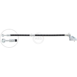 A.B.S. Bremsschlauch SL5920 A.B.S. Bremsschlauch SL5920