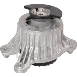 Lagerung, Motor 170567